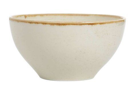 Салатник Porland Seasons Beige 140 мм, 550 мл 213-363914.B фото