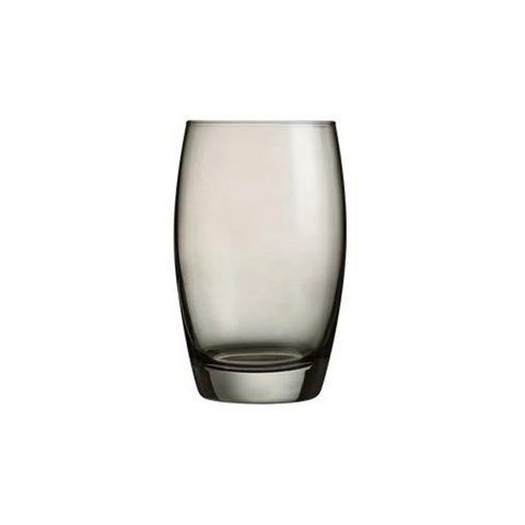 Склянка Arcoroc Salto Color Studio Grey 350 мл (J8491) 101-J8491 фото