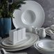 730789 Тарелка 730789 фото 3