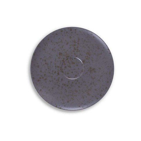 Блюдце Ariane Oxide Fly Ash 16 см AVCARNA68014002 AVCARNA68014002 фото