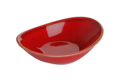 Соусник Porland Seasons Red 110 мм 213-808110.R фото