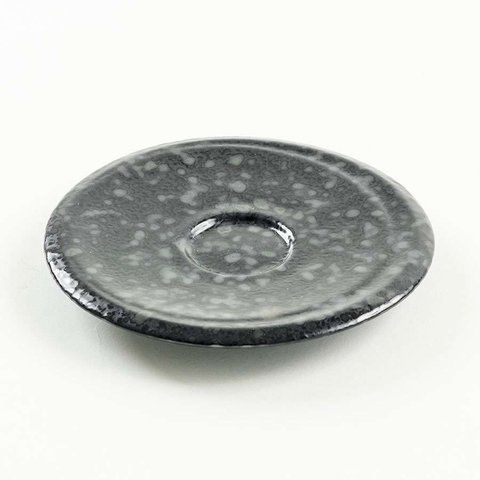 Блюдце Ariane Laps Black Pearl 13 см ALPARNA93014013 ALPARNA93014013 фото