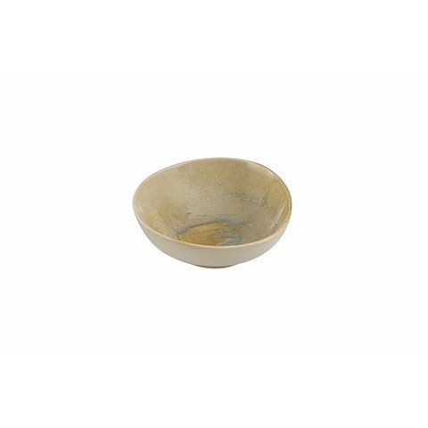 Салатник Porland Stoneware Pearl 150 мм, 600 мл 213-36DC14.P фото