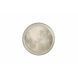 Тарелка плоская с бортом Porland Stoneware Selene 300 мм 213-18KP30.Sl фото 2