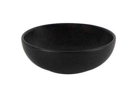 Салатник Porland Seasons Black 100 мм, 95 мл 213-368109.Bl фото