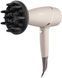 Фен ARDESTO Pearl Cream HD-Y701PERL, 1750-2100Вт, 3 швидкості, 3 темп.режими, бежевий HD-Y701PERL фото 1