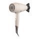Фен ARDESTO Pearl Cream HD-Y701PERL, 1750-2100Вт, 3 швидкості, 3 темп.режими, бежевий HD-Y701PERL фото 8