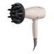 Фен ARDESTO Pearl Cream HD-Y701PERL, 1750-2100Вт, 3 швидкості, 3 темп.режими, бежевий HD-Y701PERL фото 2