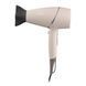 Фен ARDESTO Pearl Cream HD-Y701PERL, 1750-2100Вт, 3 швидкості, 3 темп.режими, бежевий HD-Y701PERL фото 6
