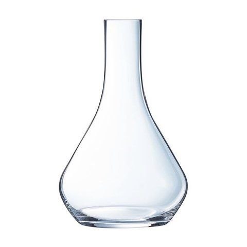 Декантер Arcoroc Vina 1,5 л 101-P3604 фото