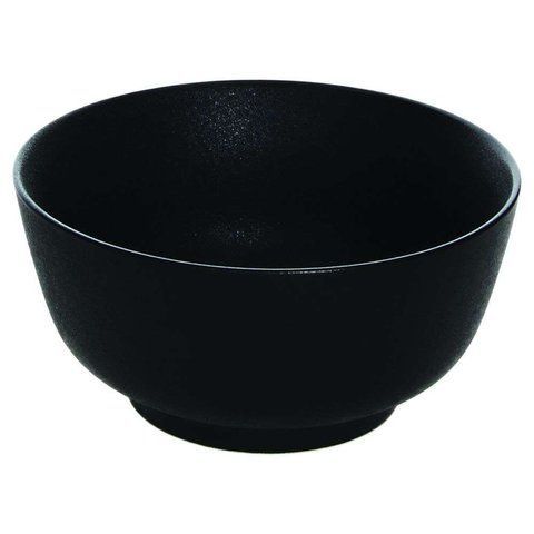 Соусник Tognana Jap d6.5Xh3 см 60 мл black - KR104060779 JP104060779 фото