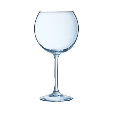 Келих для вина Arcoroc Vina 580 мл (P7908) 101-P7908 фото