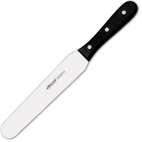 Лопатка Arcos Universal 205 мм 286104 фото