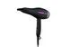 Фен ARDESTO Violet PRO HD-Y223PRO, 1850-2200Вт, 2 швидкості , 3 темп.режими, дифузор, чорний HD-Y223PRO фото 2