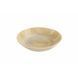 Салатник Porland Stoneware Pearl 230 мм, 850 мл 213-17DC23.P фото 1