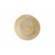 Салатник Porland Stoneware Pearl 230 мм, 850 мл 213-17DC23.P фото 2