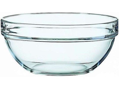 Cалатник Arcoroc Empilable 70 мм (10018) 101-10018 фото