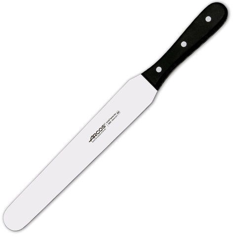 Лопатка Arcos Universal 250 мм 286204 фото