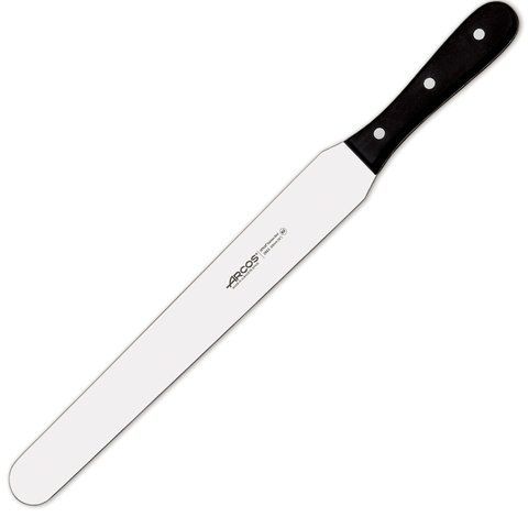 Лопатка Arcos Universal 300 мм 286304 фото