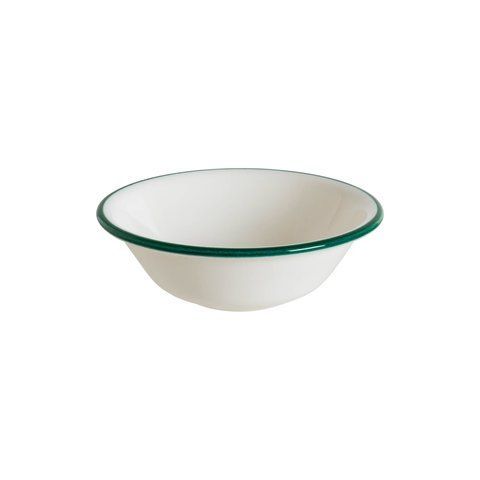 Linea Green Салатник 16см 500мл LNEGRGRM16KS фото