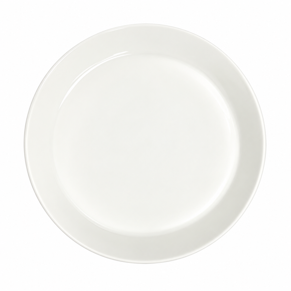 Суповая тарелка Intrendo 620 мл Pure Form 21&times;3,5 см IN0021PUR IN0021PUR фото