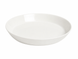 Суповая тарелка Intrendo 620 мл Pure Form 21&times;3,5 см IN0021PUR IN0021PUR фото 1