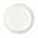 Суповая тарелка Intrendo 620 мл Pure Form 21&times;3,5 см IN0021PUR IN0021PUR фото 2