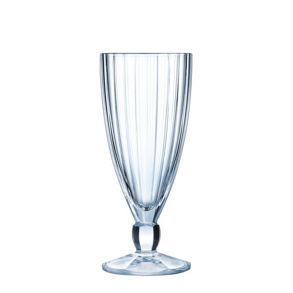 Келих для коктейлю Arcoroc Quadro 360 мл (12615)