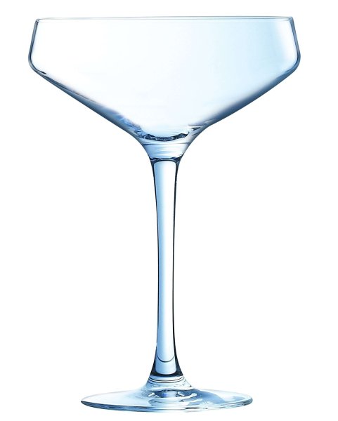 Келих для коктейлю Chef&Sommelier Cabernet Coupe 300 мл