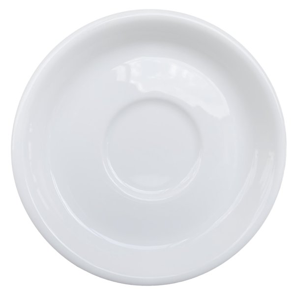 Lubiana Ameryka Блюдце 145 мм