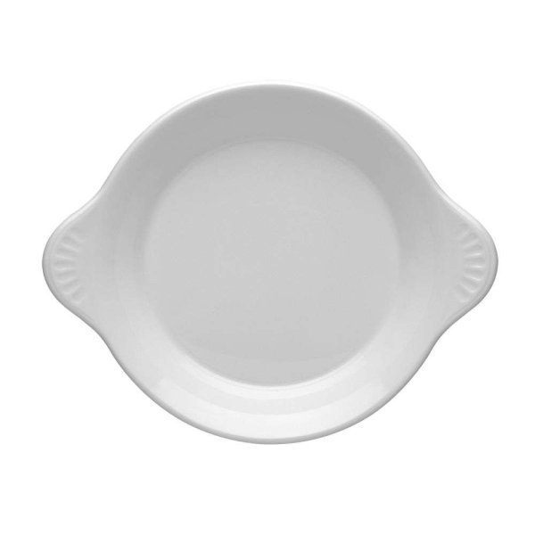 Lubiana Ameryka Сковорідка порційна кругла 190 мм