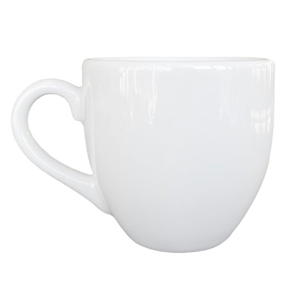 Lubiana Ameryka Чашка кавова 100 мл