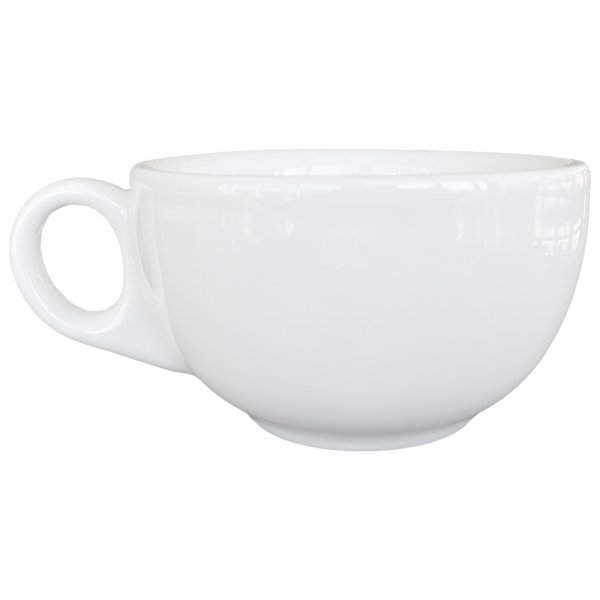 Lubiana Ameryka Чашка чайна 200 мл