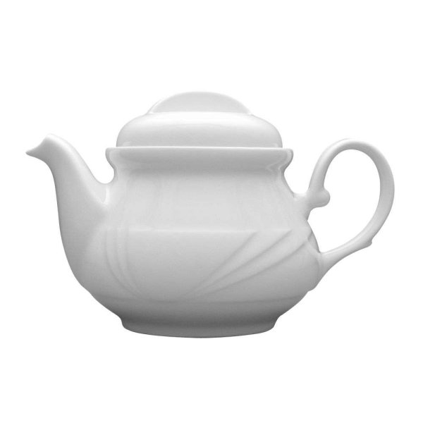 Lubiana Arcadia Чайник 600 мл