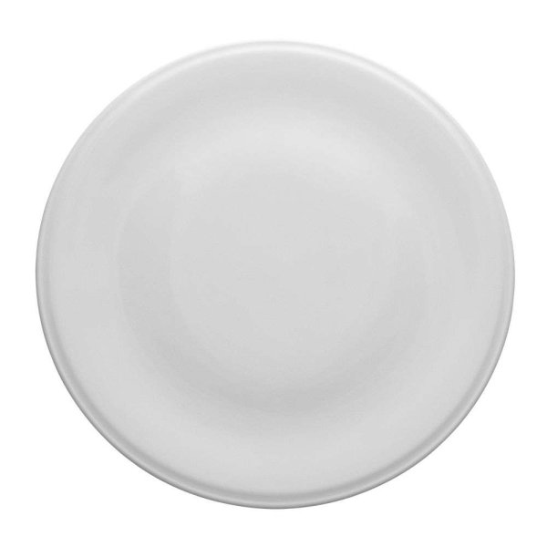 Lubiana Barilla Тарілка для піци 305 мм