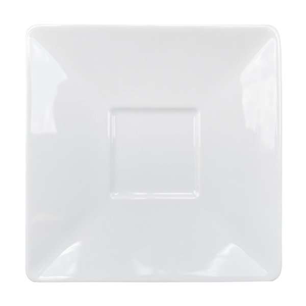 Lubiana Classic Блюдце 140х190 мм