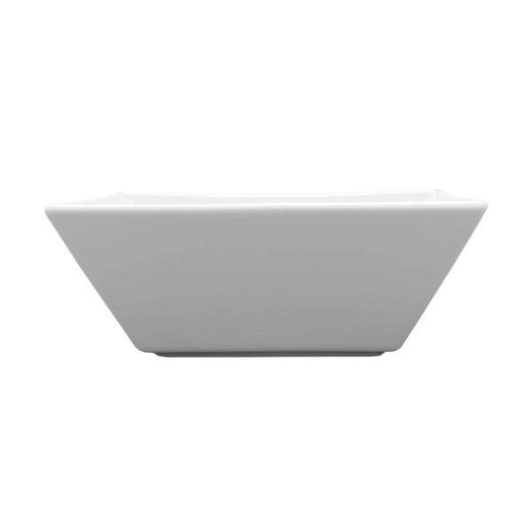 Lubiana Classic Салатник 145х145 мм