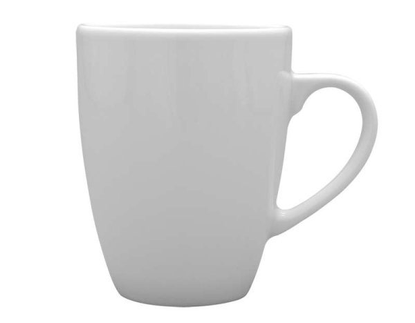 Lubiana Filip Кружка 360 мл