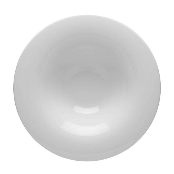 Lubiana Jupiter Тарілка для пасти 300 мм