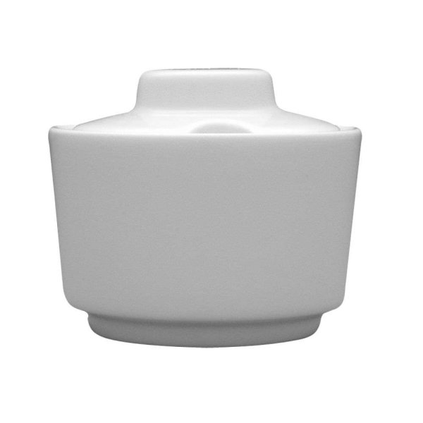 Lubiana Kaszub/Hel Ємність для хріну 100 мл