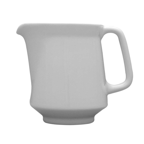 Lubiana Kaszub/Hel Молочник 1 л