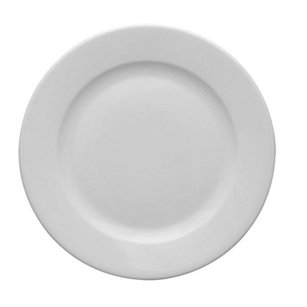 Lubiana Kaszub/Hel Тарілка кругла 225 мм