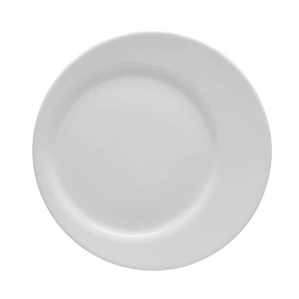 Lubiana Lodge Тарілка кругла 220 мм