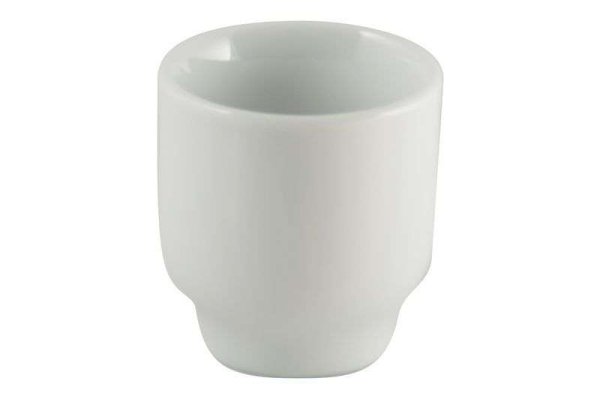 Lubiana Lubiana Підставка для яйця, зубочисток 50 мм