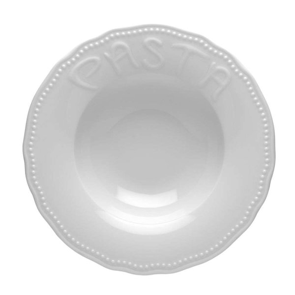Lubiana Maria Pasta Тарілка для пасти 270 мм