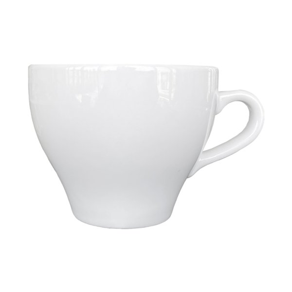 Lubiana Paula Чашка кавова 70 мл