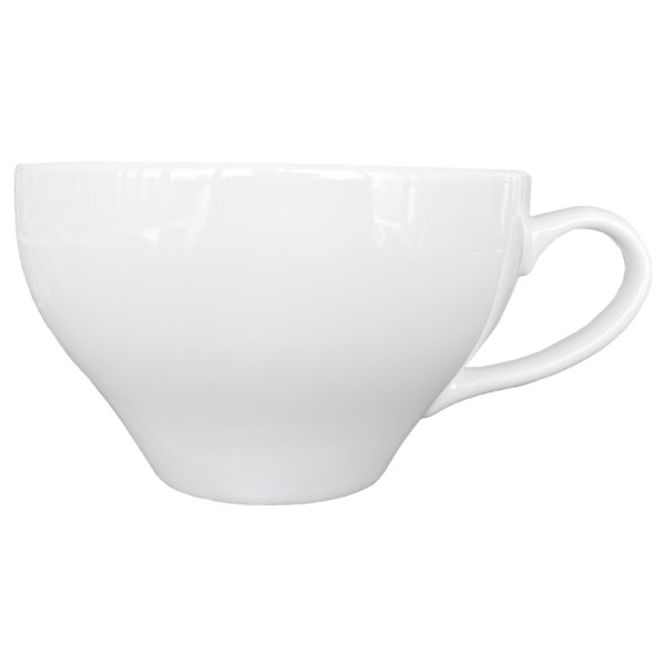 Lubiana Paula Чашка чайна 300 мл