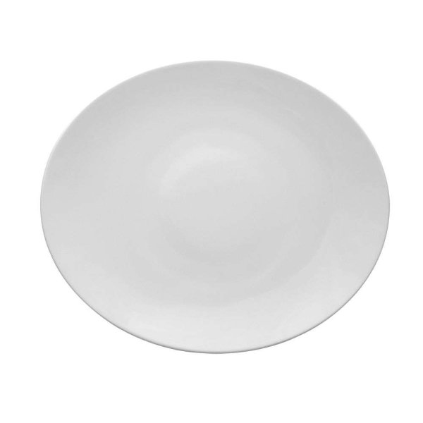 Lubiana Rita Тарілка для стейка 305 мм