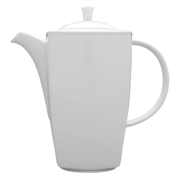 Lubiana Victoria Кавник 1,35 л