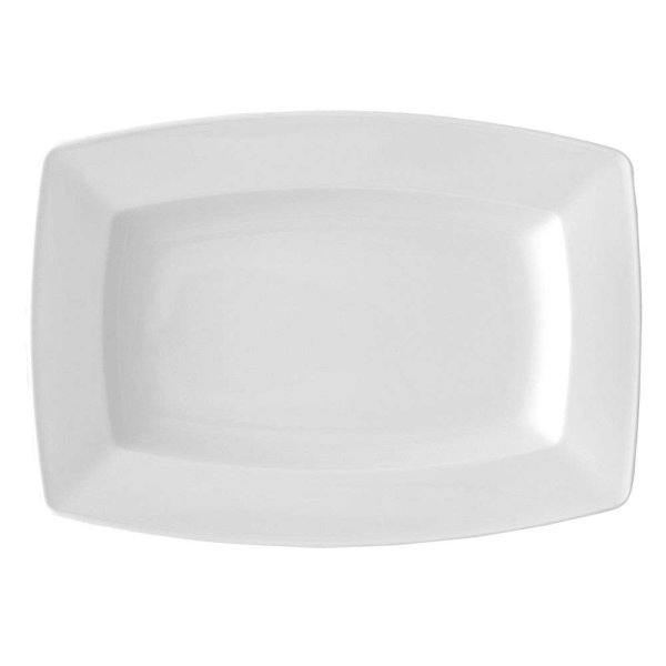 Lubiana Victoria Селедочниця 240 мм